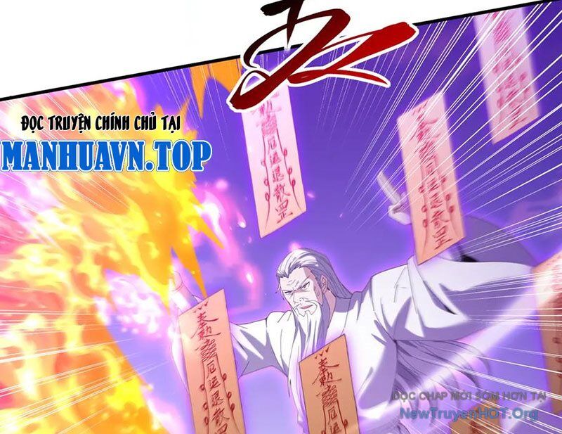 Toàn Dân Chuyển Chức: Ngự Long Sư Là Chức Nghiệp Yếu Nhất? Chapter 131 - 138