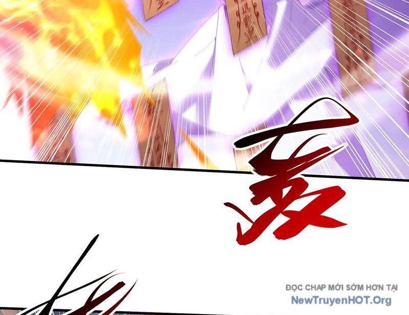 Toàn Dân Chuyển Chức: Ngự Long Sư Là Chức Nghiệp Yếu Nhất? Chapter 131 - 139