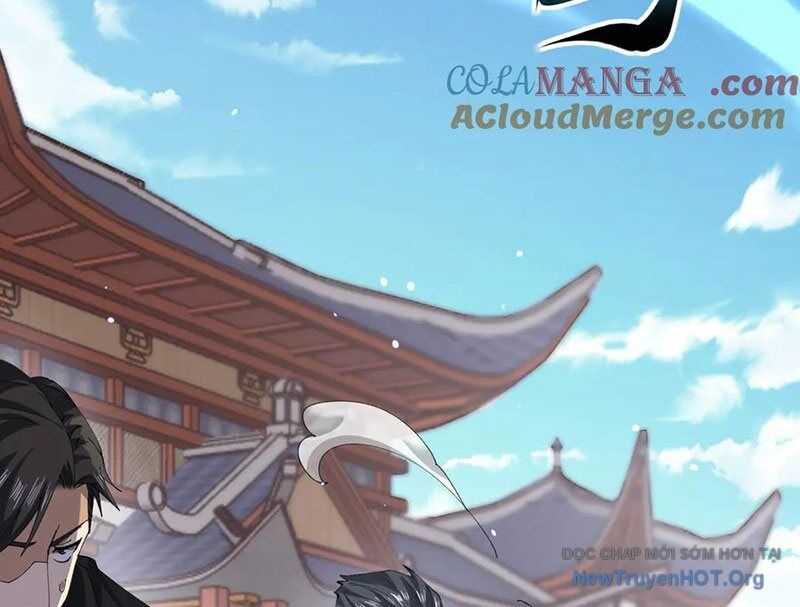 Toàn Dân Chuyển Chức: Ngự Long Sư Là Chức Nghiệp Yếu Nhất? Chapter 131 - 15