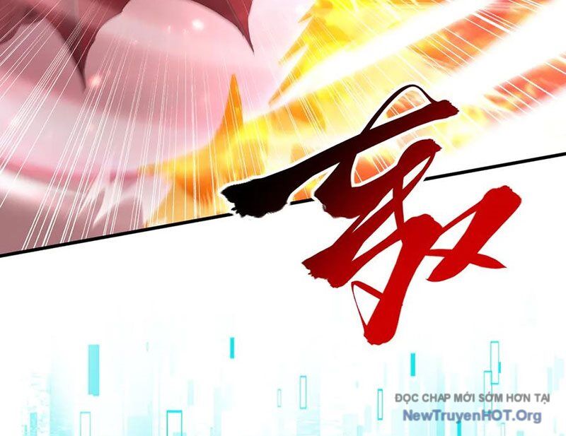 Toàn Dân Chuyển Chức: Ngự Long Sư Là Chức Nghiệp Yếu Nhất? Chapter 131 - 141