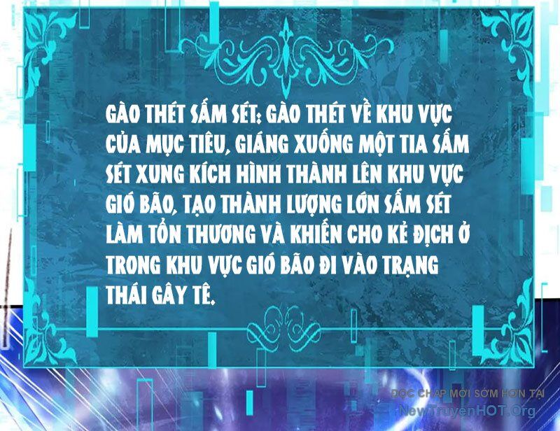 Toàn Dân Chuyển Chức: Ngự Long Sư Là Chức Nghiệp Yếu Nhất? Chapter 131 - 142