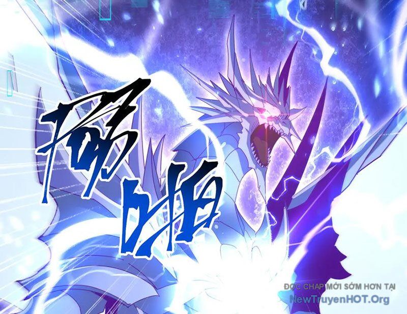 Toàn Dân Chuyển Chức: Ngự Long Sư Là Chức Nghiệp Yếu Nhất? Chapter 131 - 143