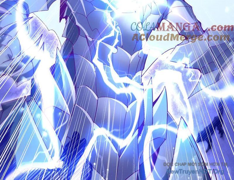 Toàn Dân Chuyển Chức: Ngự Long Sư Là Chức Nghiệp Yếu Nhất? Chapter 131 - 144