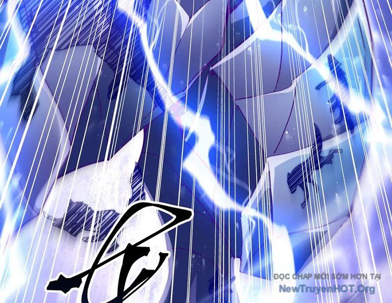 Toàn Dân Chuyển Chức: Ngự Long Sư Là Chức Nghiệp Yếu Nhất? Chapter 131 - 145