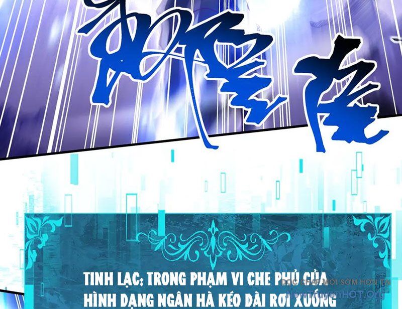 Toàn Dân Chuyển Chức: Ngự Long Sư Là Chức Nghiệp Yếu Nhất? Chapter 131 - 146