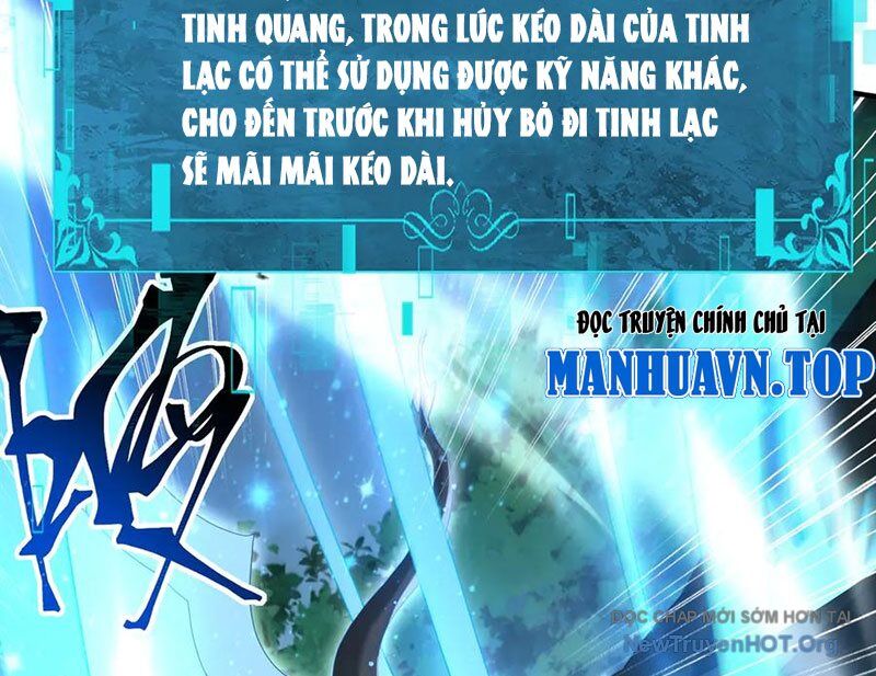 Toàn Dân Chuyển Chức: Ngự Long Sư Là Chức Nghiệp Yếu Nhất? Chapter 131 - 147
