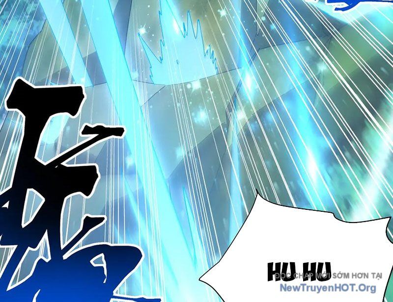 Toàn Dân Chuyển Chức: Ngự Long Sư Là Chức Nghiệp Yếu Nhất? Chapter 131 - 149