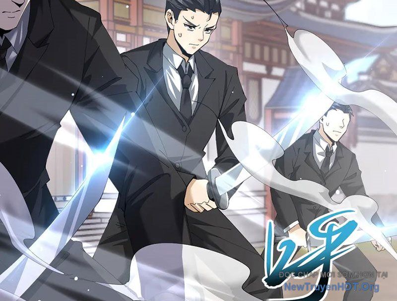 Toàn Dân Chuyển Chức: Ngự Long Sư Là Chức Nghiệp Yếu Nhất? Chapter 131 - 16