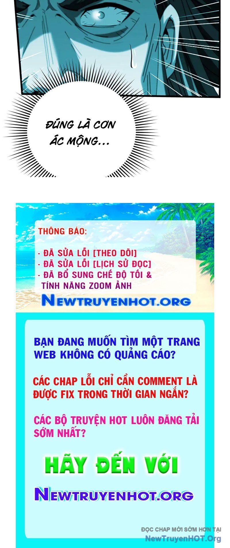 Toàn Dân Chuyển Chức: Ngự Long Sư Là Chức Nghiệp Yếu Nhất? Chapter 131 - 151