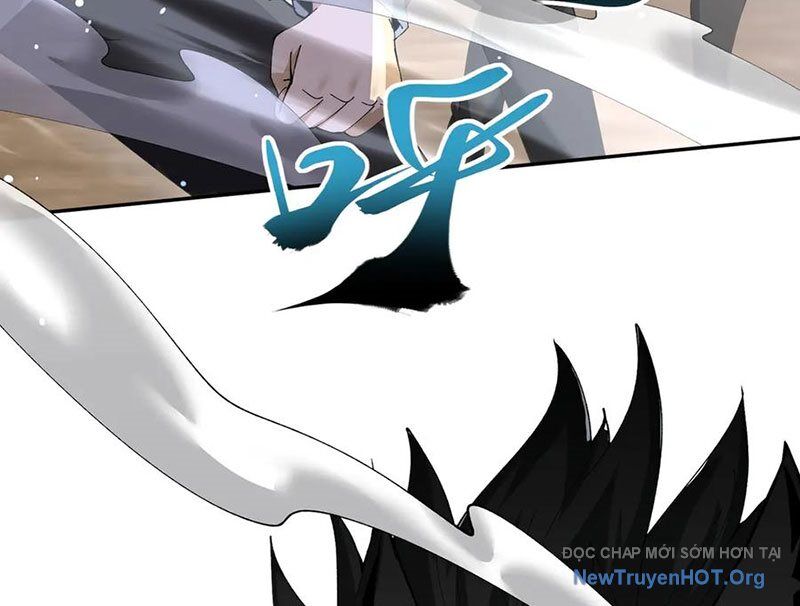 Toàn Dân Chuyển Chức: Ngự Long Sư Là Chức Nghiệp Yếu Nhất? Chapter 131 - 17