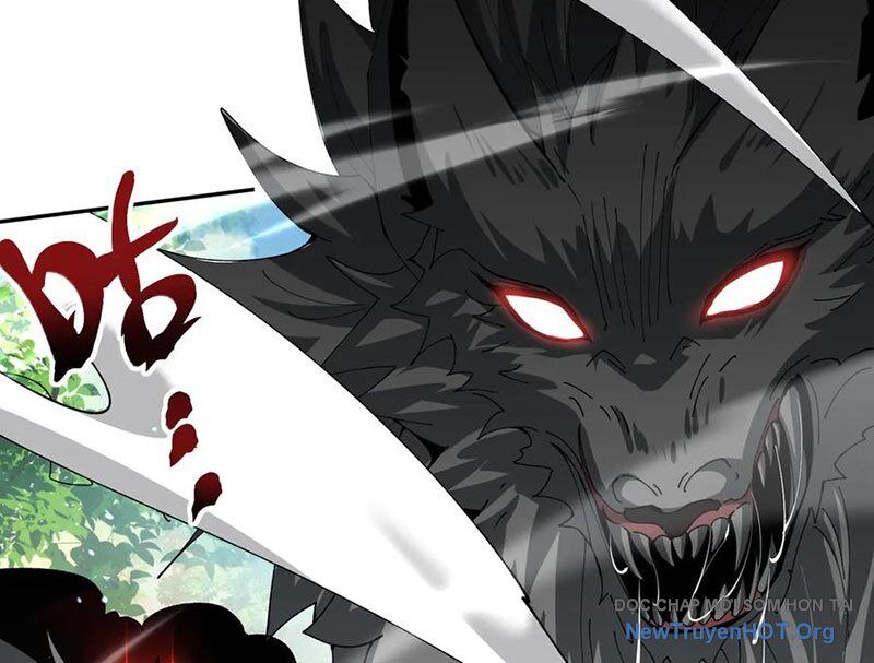 Toàn Dân Chuyển Chức: Ngự Long Sư Là Chức Nghiệp Yếu Nhất? Chapter 131 - 18