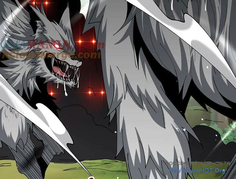 Toàn Dân Chuyển Chức: Ngự Long Sư Là Chức Nghiệp Yếu Nhất? Chapter 131 - 19