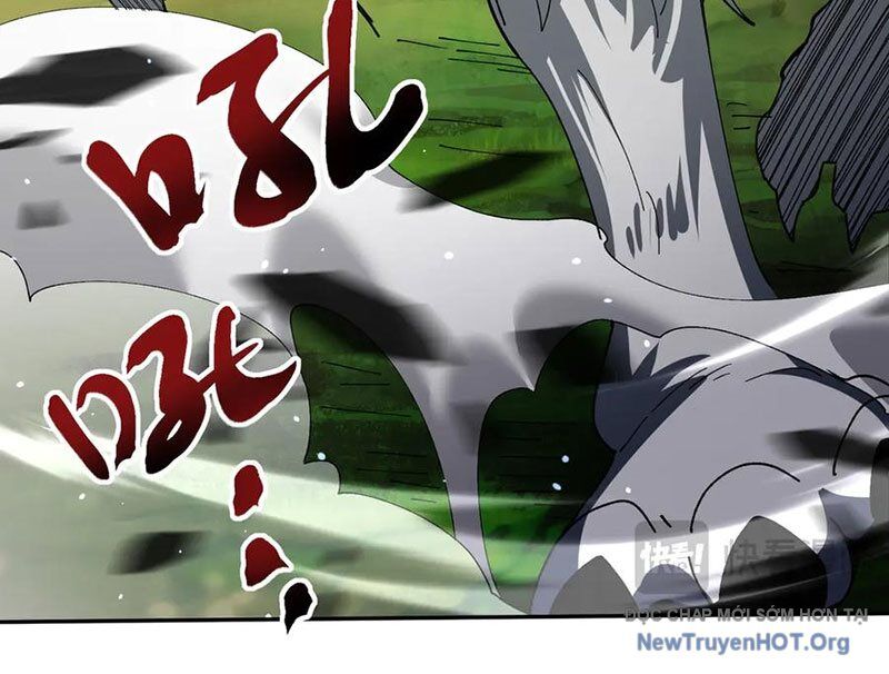 Toàn Dân Chuyển Chức: Ngự Long Sư Là Chức Nghiệp Yếu Nhất? Chapter 131 - 20