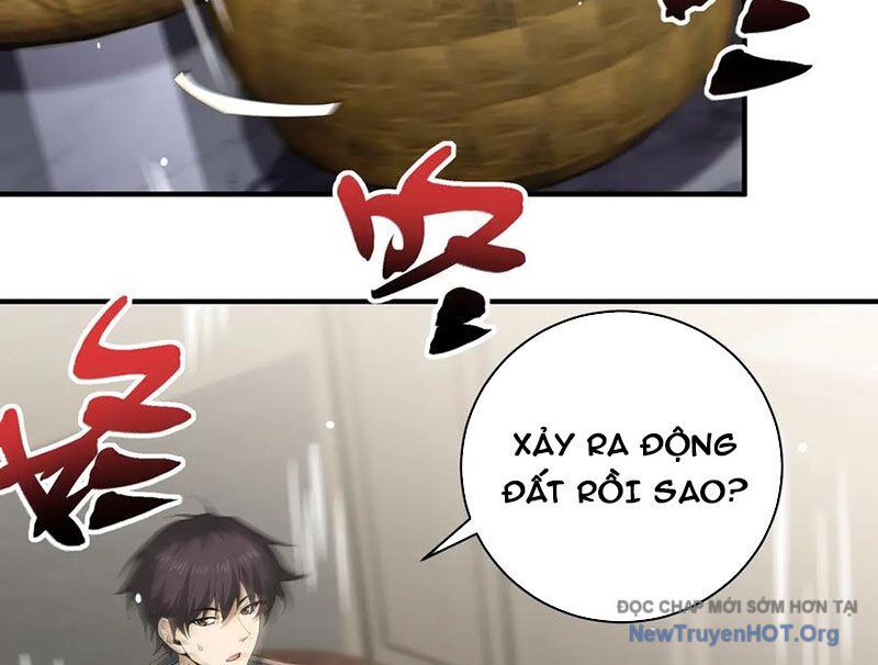 Toàn Dân Chuyển Chức: Ngự Long Sư Là Chức Nghiệp Yếu Nhất? Chapter 131 - 3