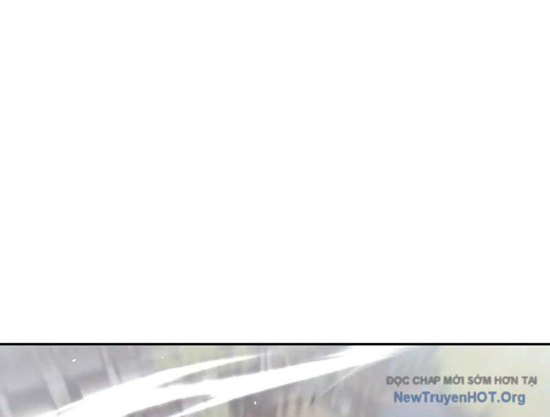 Toàn Dân Chuyển Chức: Ngự Long Sư Là Chức Nghiệp Yếu Nhất? Chapter 131 - 21