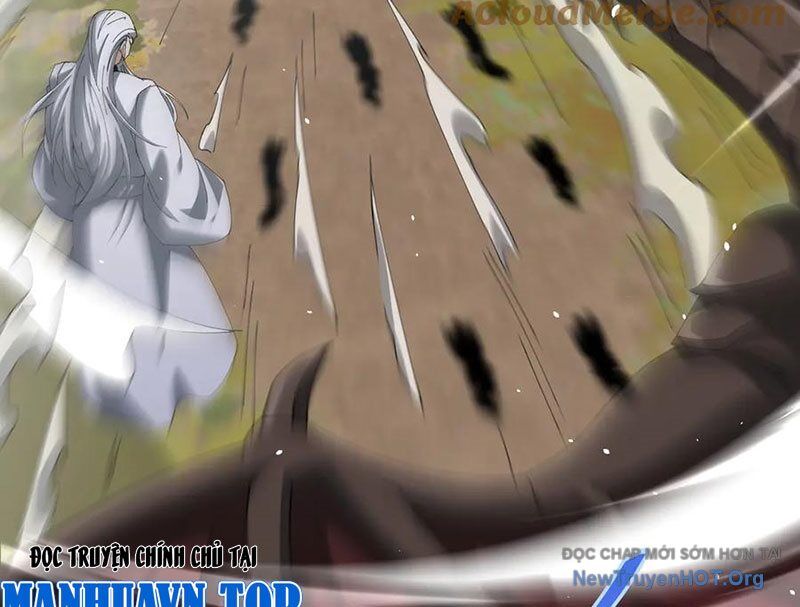 Toàn Dân Chuyển Chức: Ngự Long Sư Là Chức Nghiệp Yếu Nhất? Chapter 131 - 23