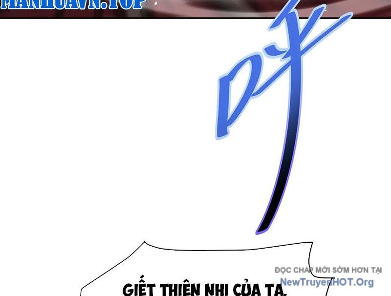 Toàn Dân Chuyển Chức: Ngự Long Sư Là Chức Nghiệp Yếu Nhất? Chapter 131 - 24