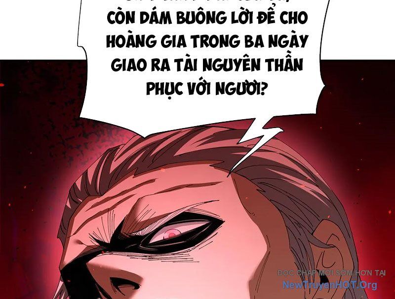 Toàn Dân Chuyển Chức: Ngự Long Sư Là Chức Nghiệp Yếu Nhất? Chapter 131 - 25