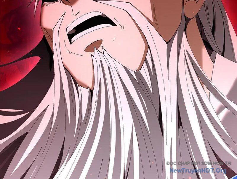 Toàn Dân Chuyển Chức: Ngự Long Sư Là Chức Nghiệp Yếu Nhất? Chapter 131 - 26