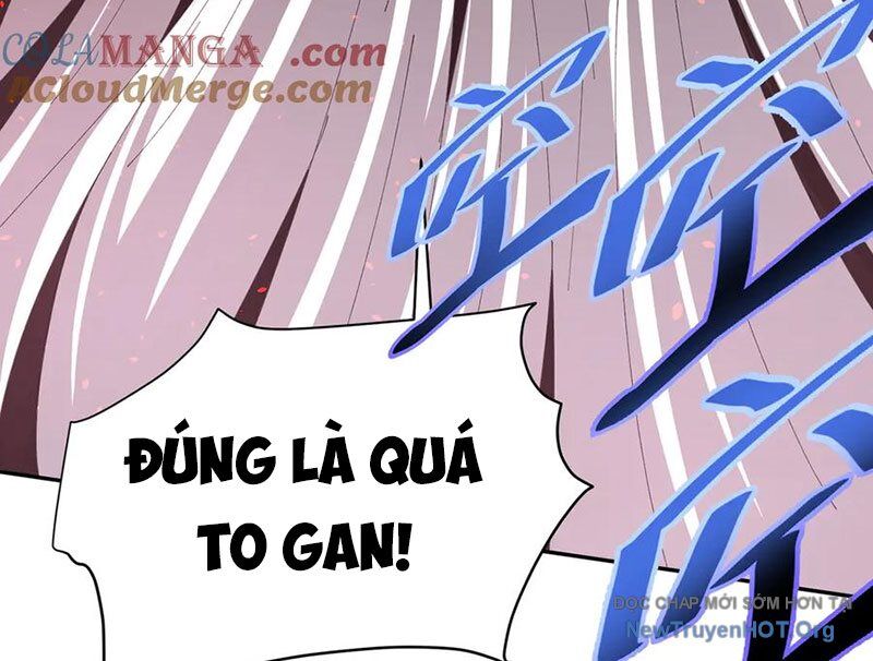 Toàn Dân Chuyển Chức: Ngự Long Sư Là Chức Nghiệp Yếu Nhất? Chapter 131 - 27