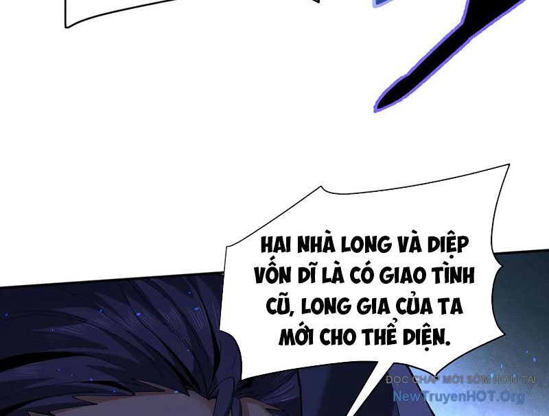 Toàn Dân Chuyển Chức: Ngự Long Sư Là Chức Nghiệp Yếu Nhất? Chapter 131 - 28