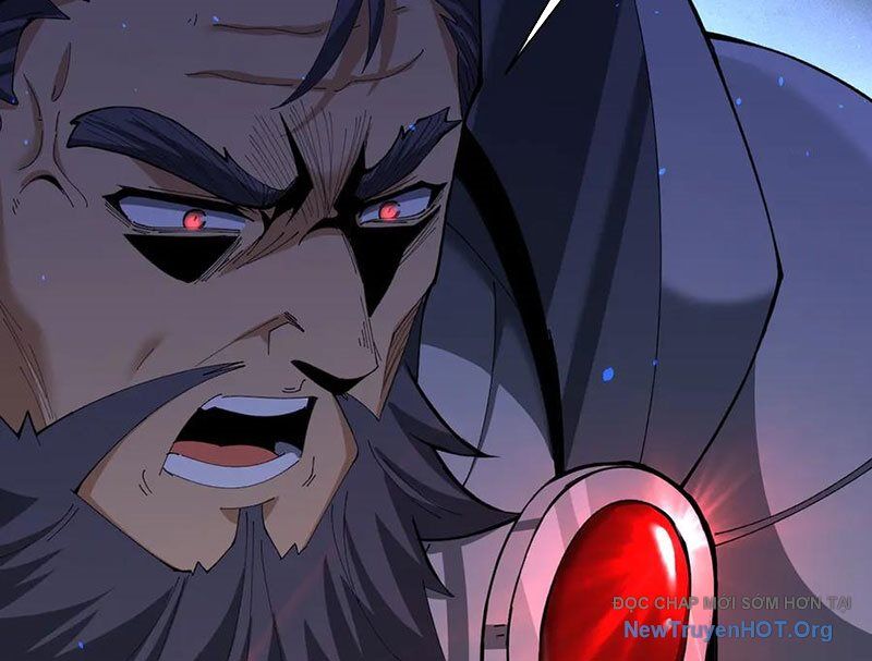 Toàn Dân Chuyển Chức: Ngự Long Sư Là Chức Nghiệp Yếu Nhất? Chapter 131 - 29