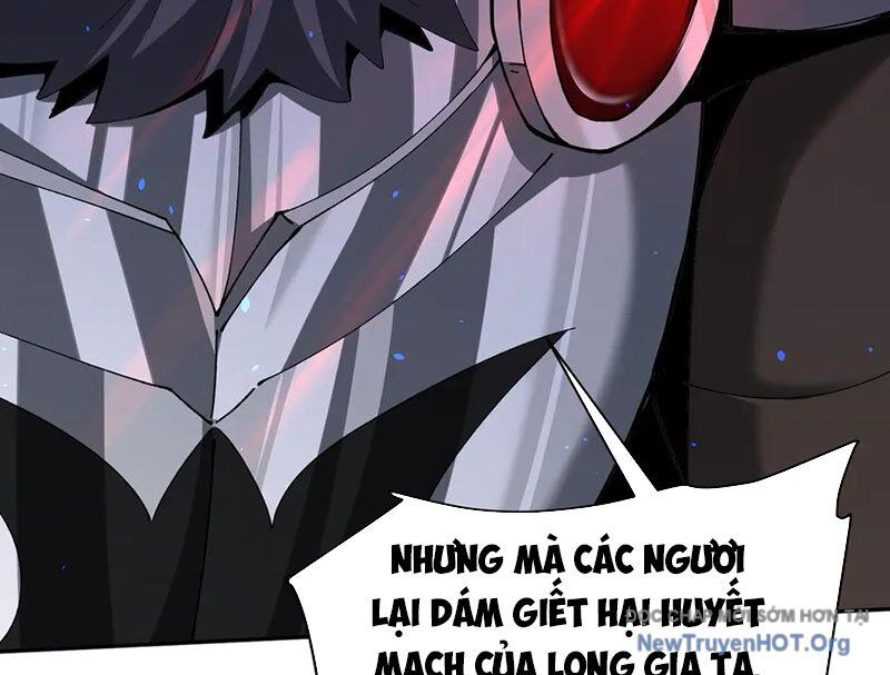 Toàn Dân Chuyển Chức: Ngự Long Sư Là Chức Nghiệp Yếu Nhất? Chapter 131 - 30