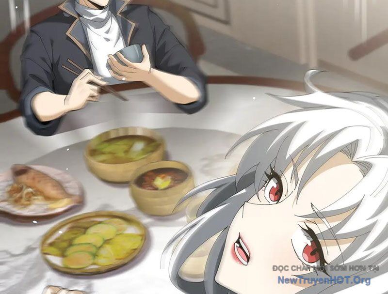 Toàn Dân Chuyển Chức: Ngự Long Sư Là Chức Nghiệp Yếu Nhất? Chapter 131 - 4