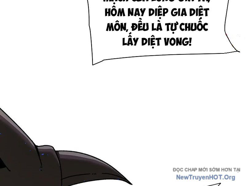 Toàn Dân Chuyển Chức: Ngự Long Sư Là Chức Nghiệp Yếu Nhất? Chapter 131 - 31