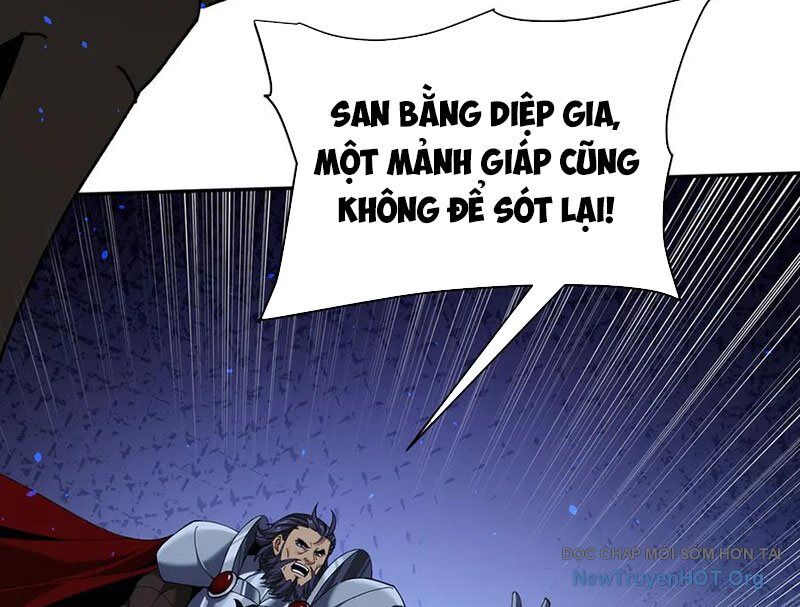 Toàn Dân Chuyển Chức: Ngự Long Sư Là Chức Nghiệp Yếu Nhất? Chapter 131 - 32