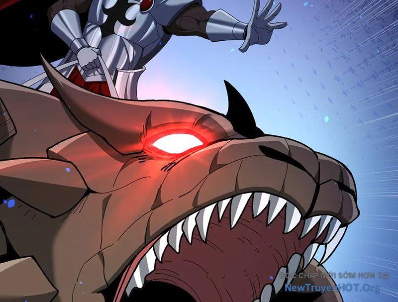 Toàn Dân Chuyển Chức: Ngự Long Sư Là Chức Nghiệp Yếu Nhất? Chapter 131 - 33