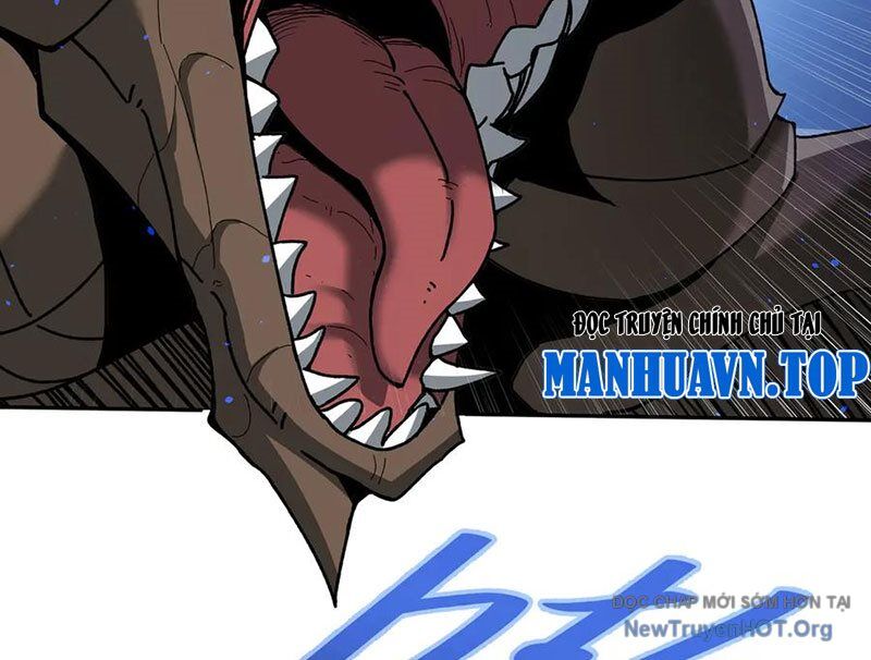 Toàn Dân Chuyển Chức: Ngự Long Sư Là Chức Nghiệp Yếu Nhất? Chapter 131 - 34