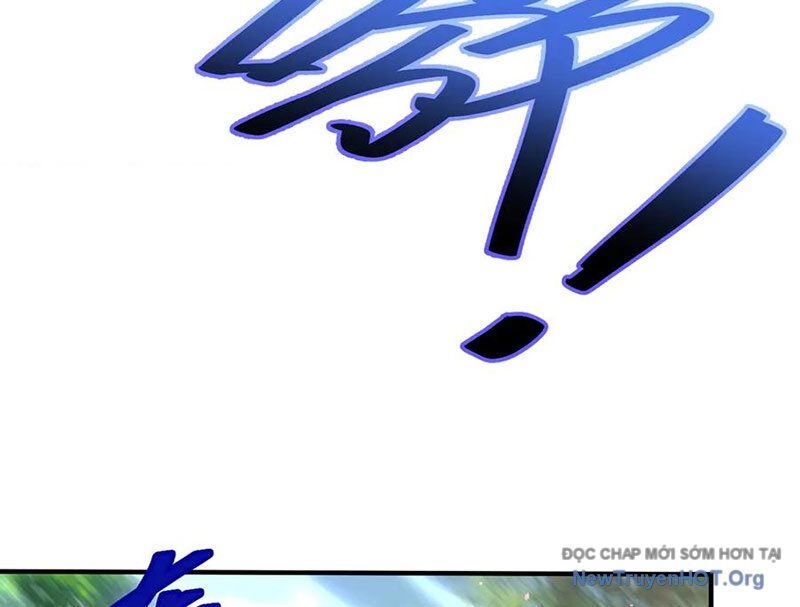 Toàn Dân Chuyển Chức: Ngự Long Sư Là Chức Nghiệp Yếu Nhất? Chapter 131 - 35