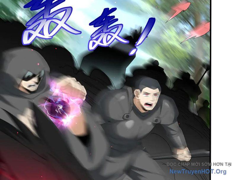 Toàn Dân Chuyển Chức: Ngự Long Sư Là Chức Nghiệp Yếu Nhất? Chapter 131 - 36