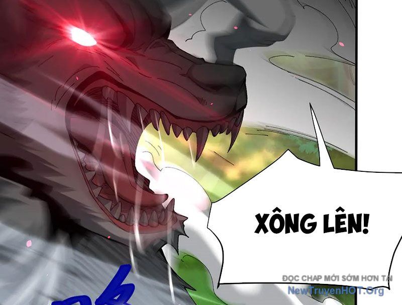Toàn Dân Chuyển Chức: Ngự Long Sư Là Chức Nghiệp Yếu Nhất? Chapter 131 - 37