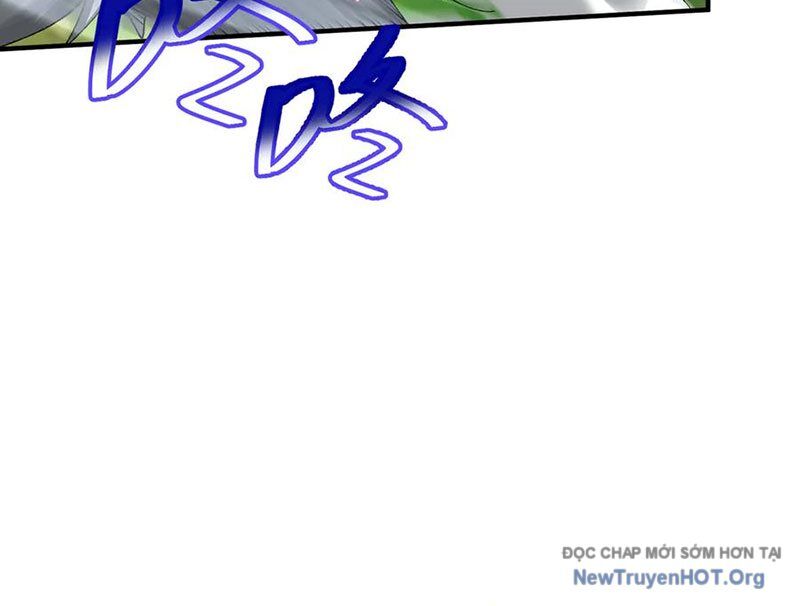 Toàn Dân Chuyển Chức: Ngự Long Sư Là Chức Nghiệp Yếu Nhất? Chapter 131 - 38