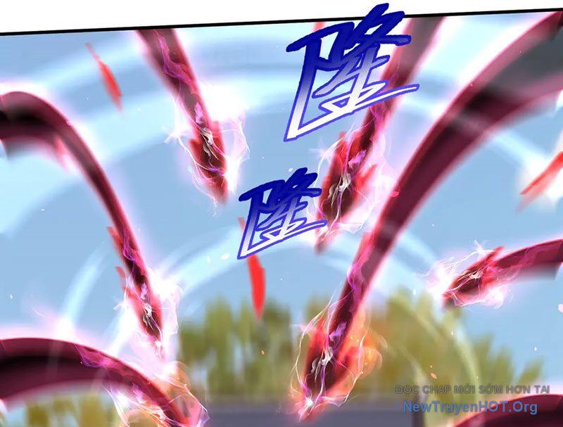 Toàn Dân Chuyển Chức: Ngự Long Sư Là Chức Nghiệp Yếu Nhất? Chapter 131 - 39