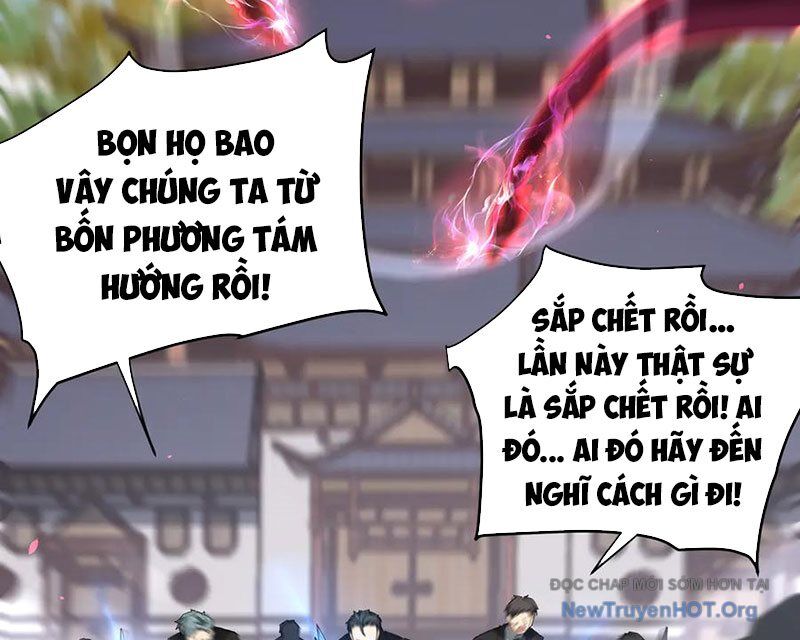 Toàn Dân Chuyển Chức: Ngự Long Sư Là Chức Nghiệp Yếu Nhất? Chapter 131 - 40