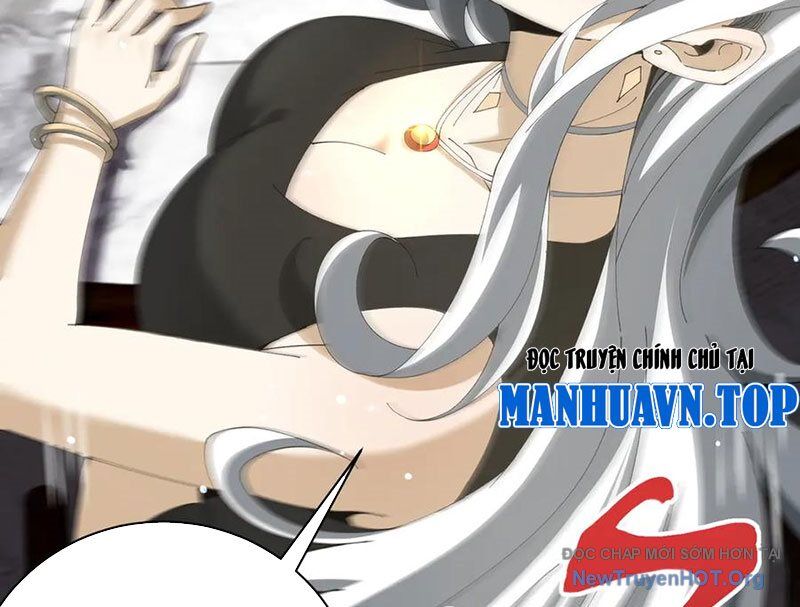 Toàn Dân Chuyển Chức: Ngự Long Sư Là Chức Nghiệp Yếu Nhất? Chapter 131 - 5