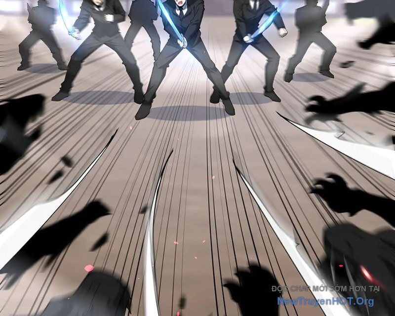 Toàn Dân Chuyển Chức: Ngự Long Sư Là Chức Nghiệp Yếu Nhất? Chapter 131 - 41