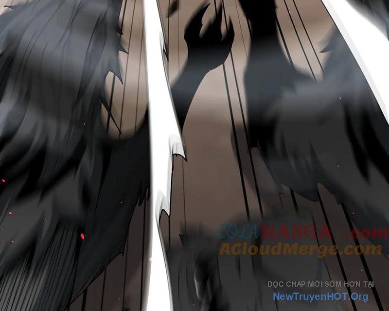 Toàn Dân Chuyển Chức: Ngự Long Sư Là Chức Nghiệp Yếu Nhất? Chapter 131 - 42