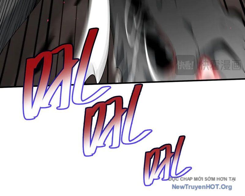 Toàn Dân Chuyển Chức: Ngự Long Sư Là Chức Nghiệp Yếu Nhất? Chapter 131 - 43