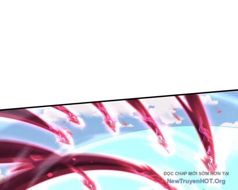 Toàn Dân Chuyển Chức: Ngự Long Sư Là Chức Nghiệp Yếu Nhất? Chapter 131 - 44