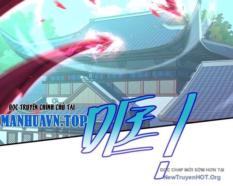 Toàn Dân Chuyển Chức: Ngự Long Sư Là Chức Nghiệp Yếu Nhất? Chapter 131 - 45