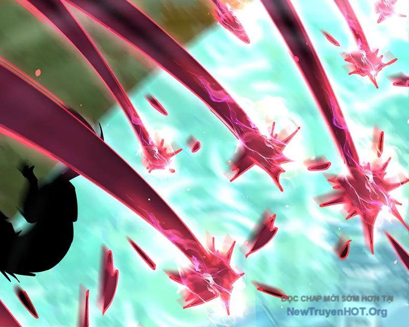 Toàn Dân Chuyển Chức: Ngự Long Sư Là Chức Nghiệp Yếu Nhất? Chapter 131 - 47