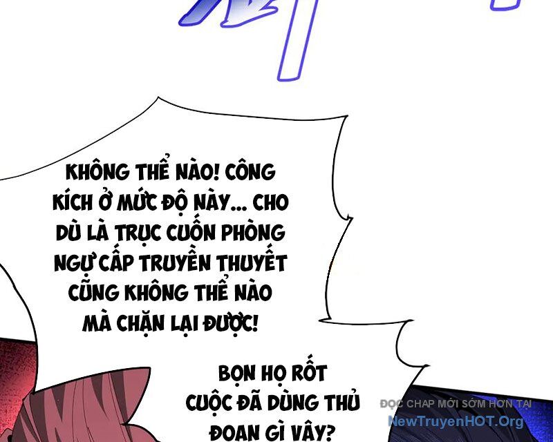 Toàn Dân Chuyển Chức: Ngự Long Sư Là Chức Nghiệp Yếu Nhất? Chapter 131 - 50