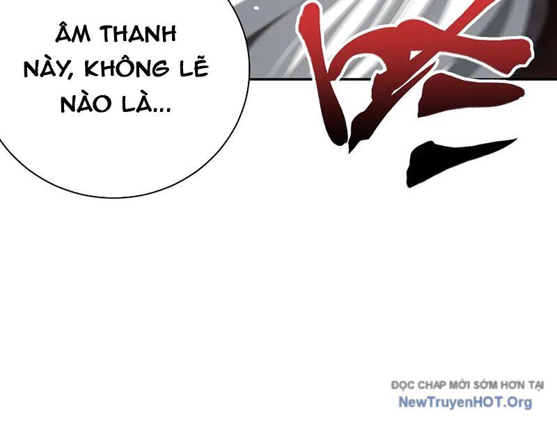 Toàn Dân Chuyển Chức: Ngự Long Sư Là Chức Nghiệp Yếu Nhất? Chapter 131 - 6