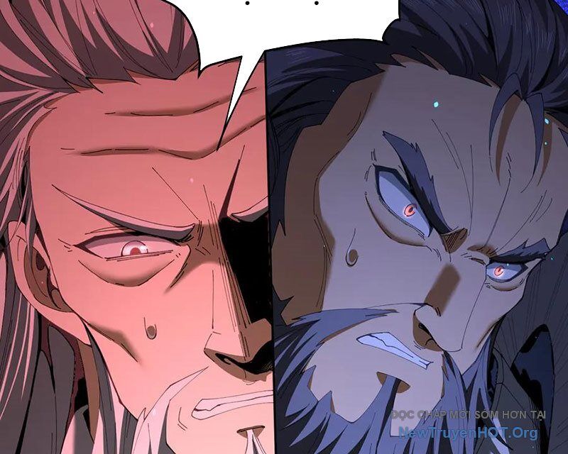 Toàn Dân Chuyển Chức: Ngự Long Sư Là Chức Nghiệp Yếu Nhất? Chapter 131 - 51