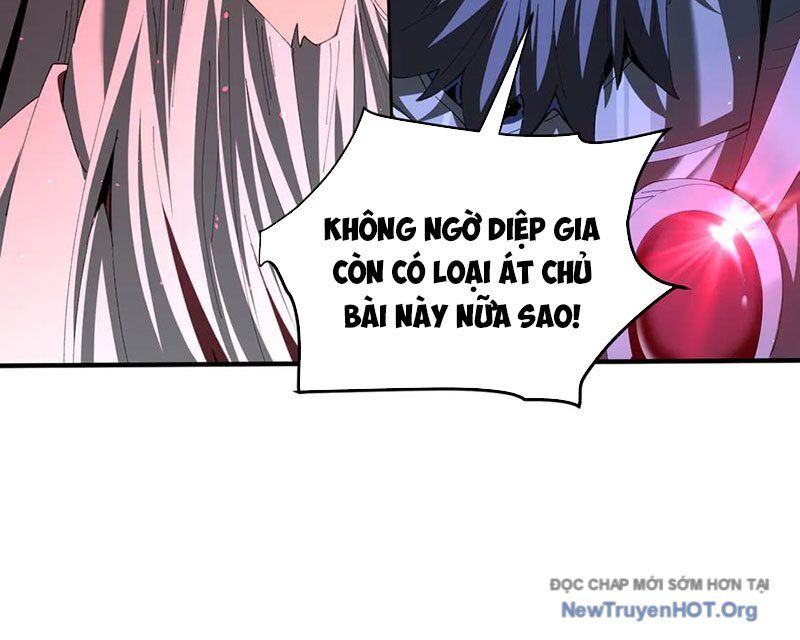 Toàn Dân Chuyển Chức: Ngự Long Sư Là Chức Nghiệp Yếu Nhất? Chapter 131 - 52