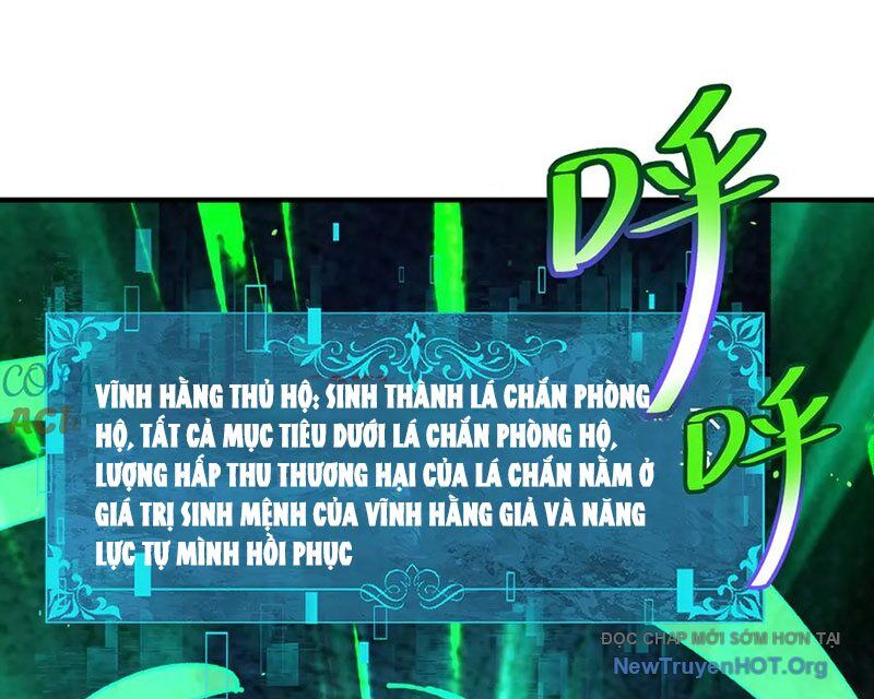 Toàn Dân Chuyển Chức: Ngự Long Sư Là Chức Nghiệp Yếu Nhất? Chapter 131 - 53